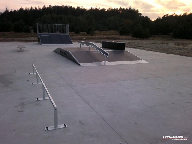 skatepark_kroczyce_5