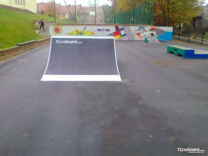 skatepark_Krosno_Odrzanskie