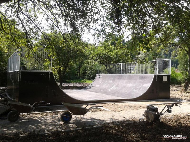 skatepark_Laskowa