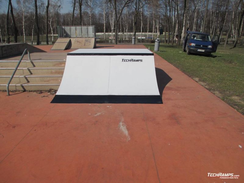 skatepark_Ledziny