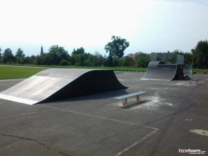 skatepark_luban