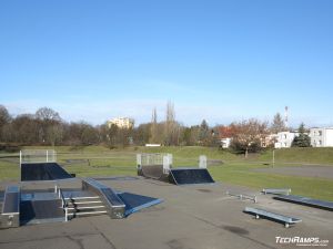 skatepark_lubin_8