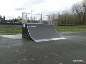 skatepark_lubon