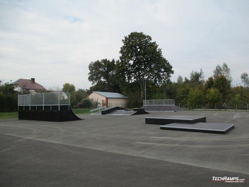 skatepark_lubycza_krolewska