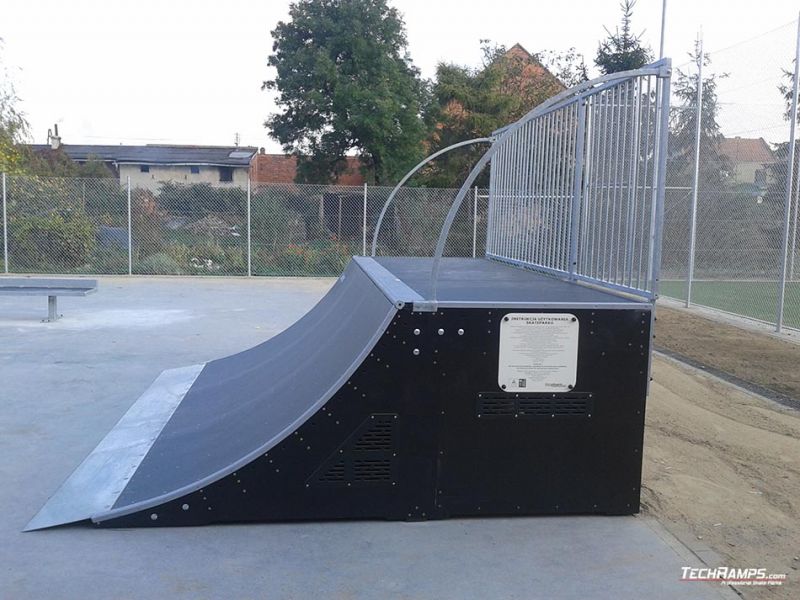 skatepark_miejska_gorka