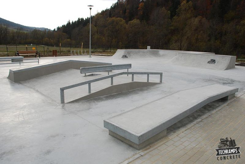 skatepark_milowka
