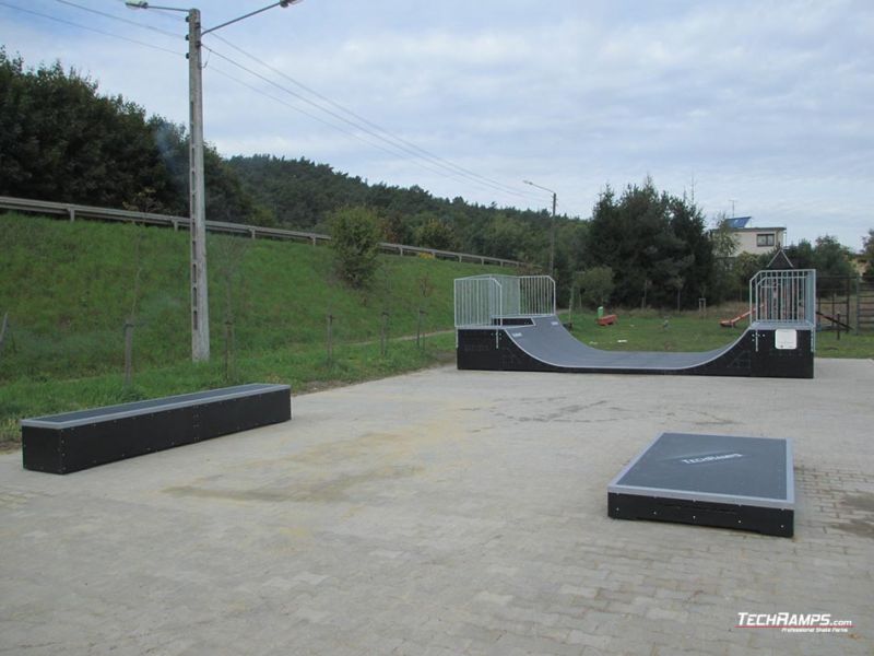 skatepark_mosina