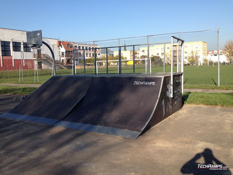 skatepark_murowana_goslina