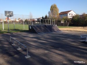 skatepark_murowana_goslina