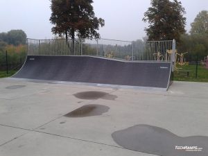 skatepark_oborniki