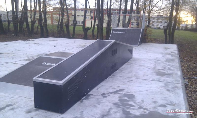 skatepark_Oleszyce_3