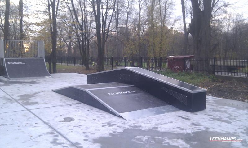 skatepark_Oleszyce_4