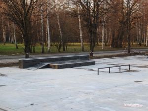 skatepark_Oswiecim_4