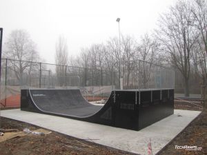 skatepark_Płock_1
