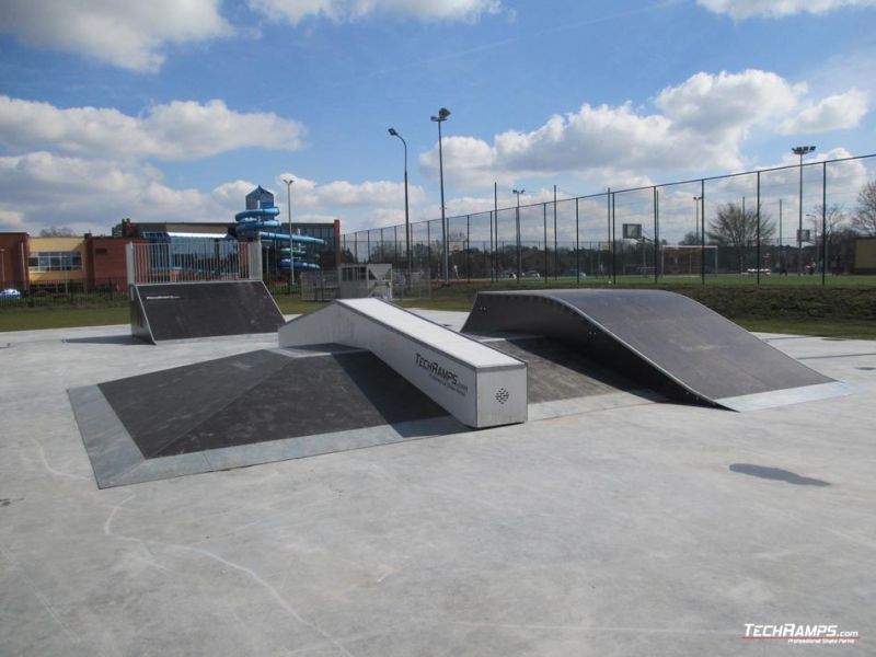 skatepark_plonsk