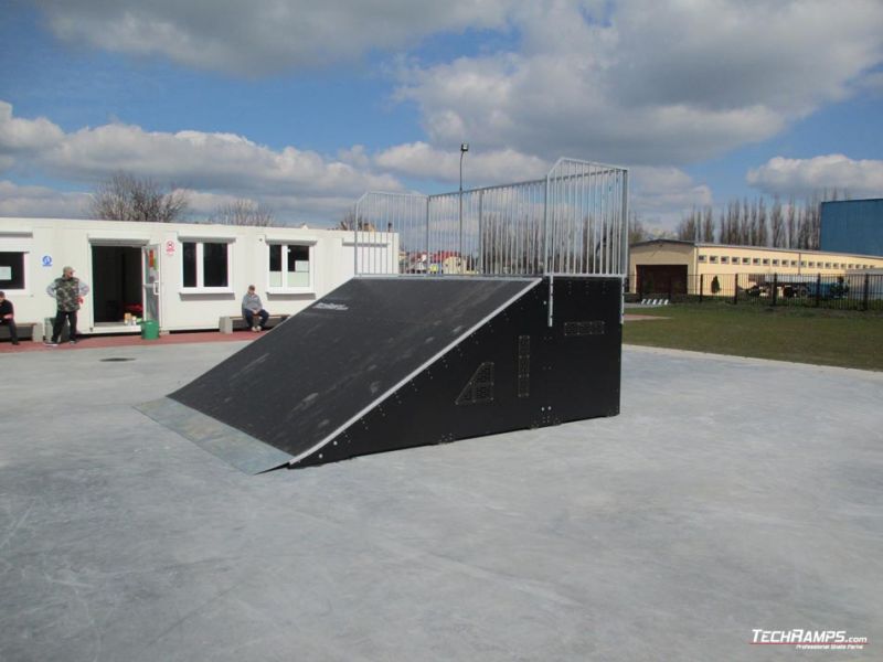 skatepark_plonsk