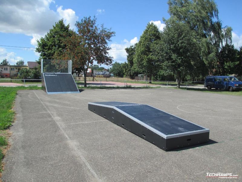 skatepark_Połajewo