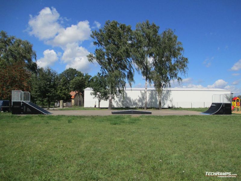 skatepark_Połajewo