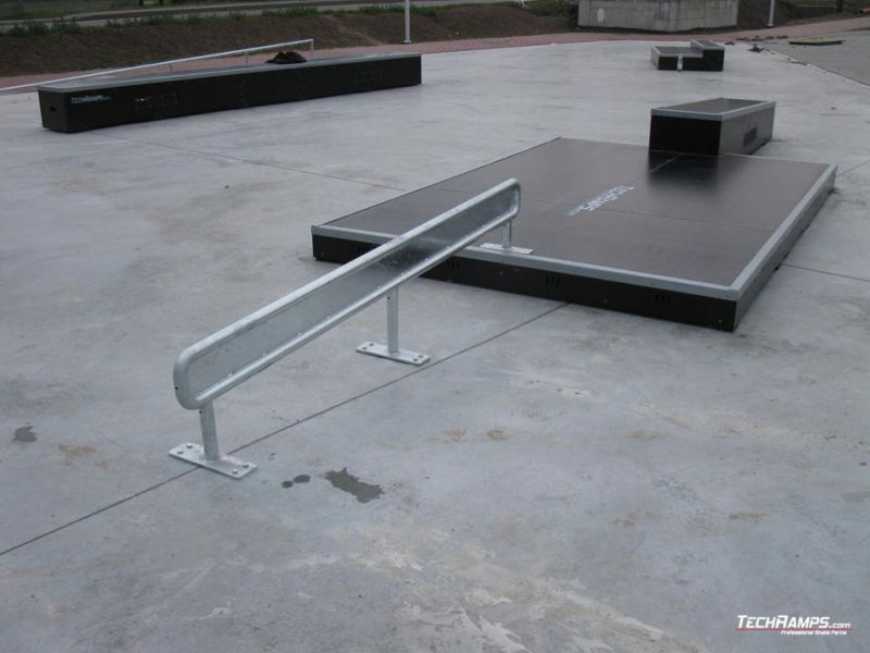 skatepark_polomia