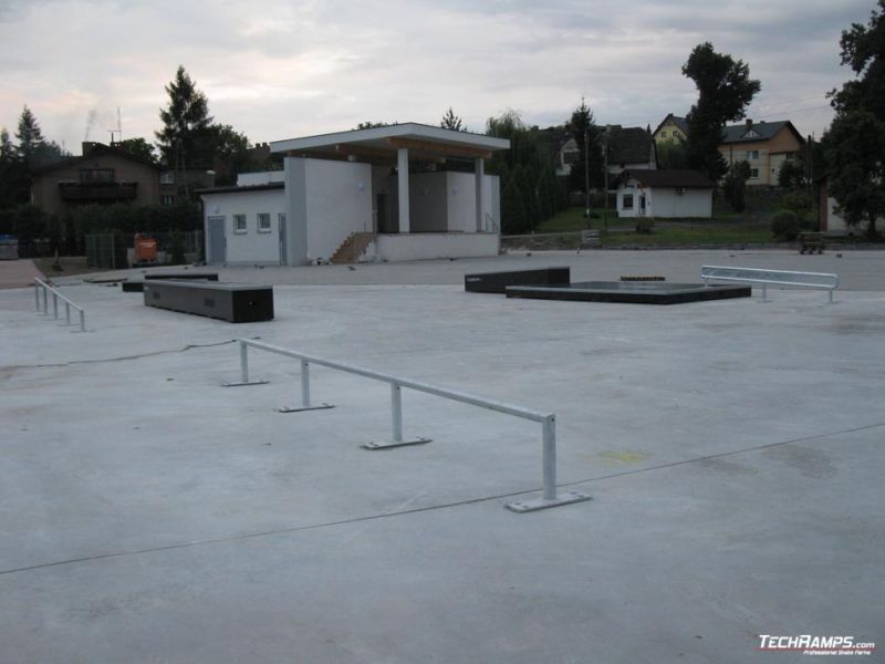 skatepark_polomia