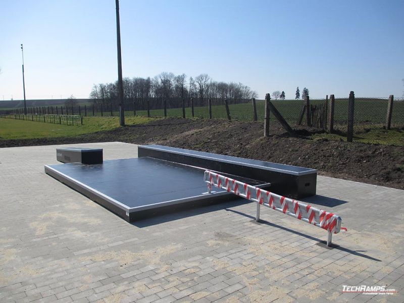 skatepark_polska_cerekiew