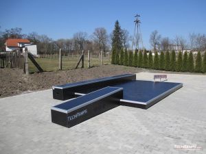 skatepark_polska_cerekiew