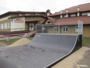 skatepark_Proszowki
