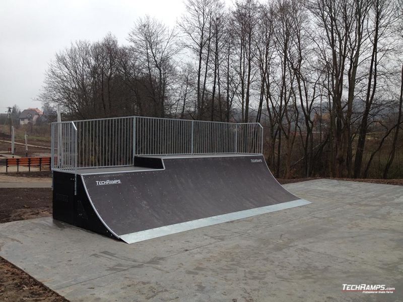 skatepark_przywidz