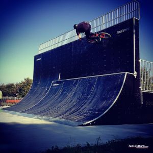skatepark_radom