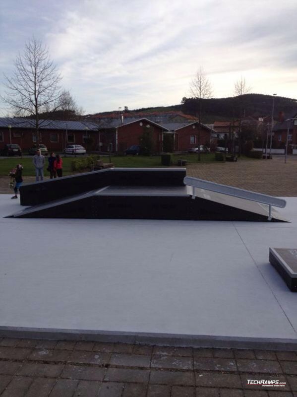 skatepark_renedo_3