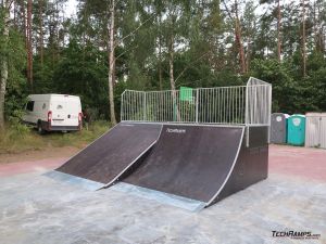 skatepark_rotmanka