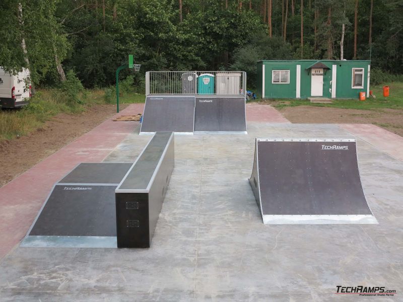 skatepark_rotmanka