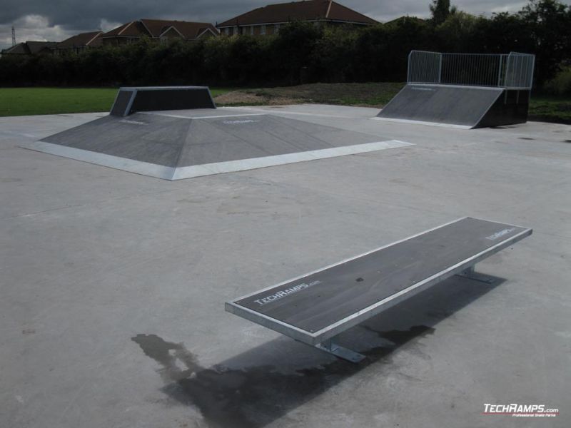 skatepark_sheffield_anglia