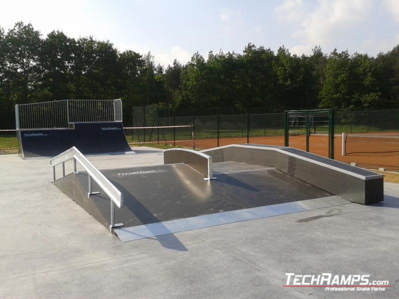 skatepark_srem_3