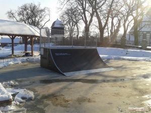 skatepark_Sulow
