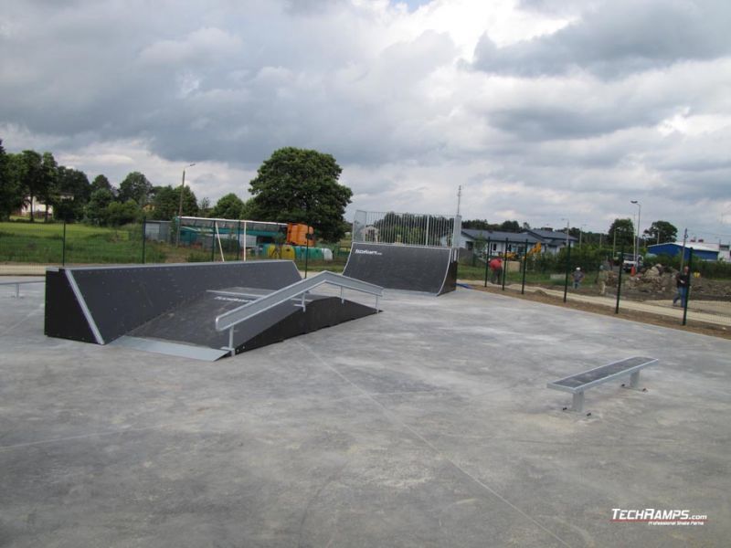 skatepark_Suszec_2