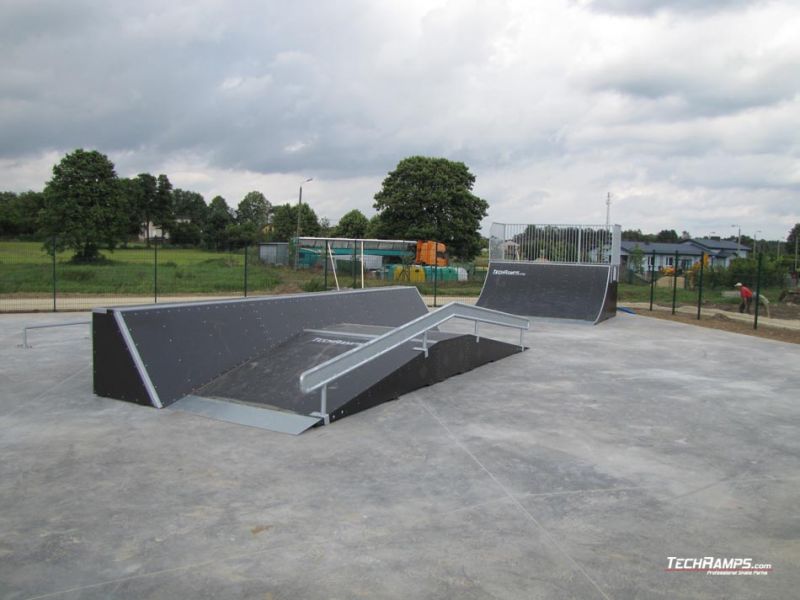 skatepark_Suszec_3