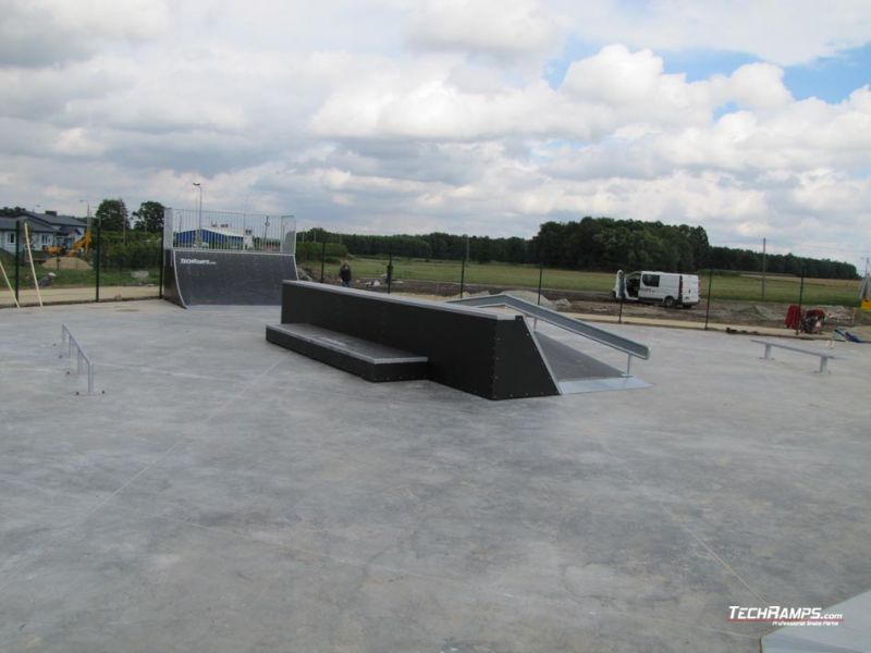 skatepark_Suszec_5