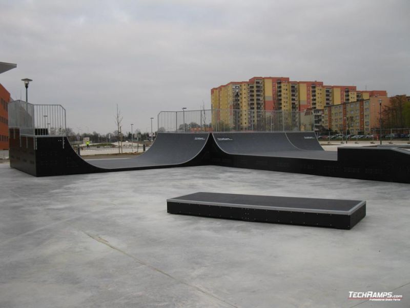 skatepark_szczecin