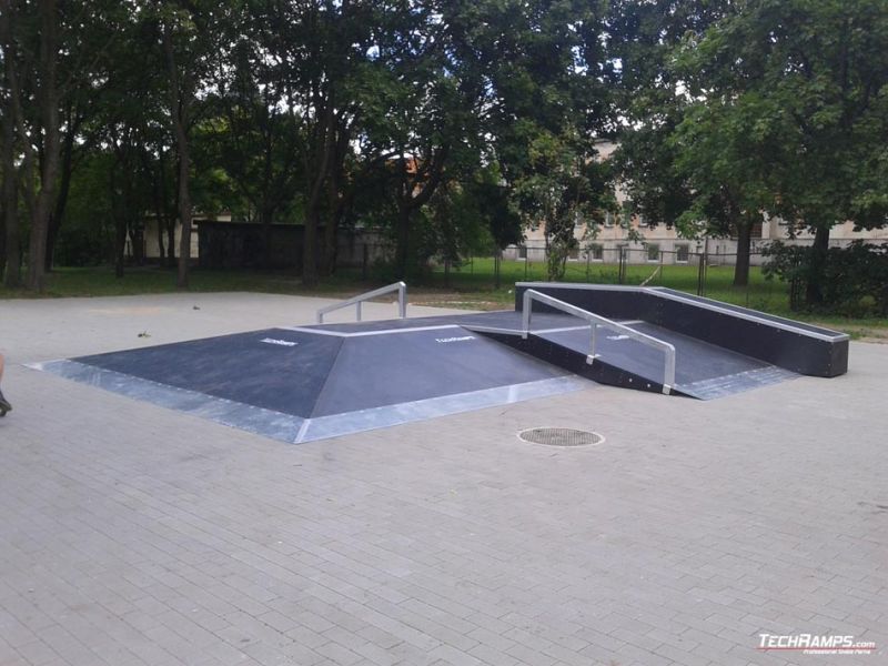 skatepark_szczytno