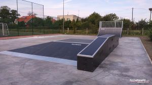 skatepark_szubin