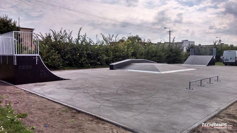 skatepark_szubin