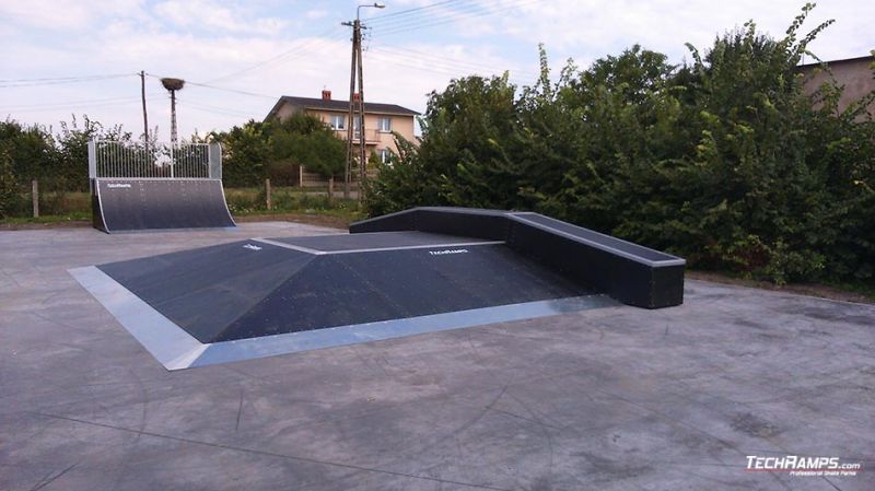 skatepark_szubin