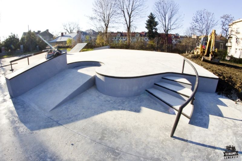 skatepark_tarnow