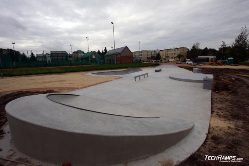 skatepark_turosn_5