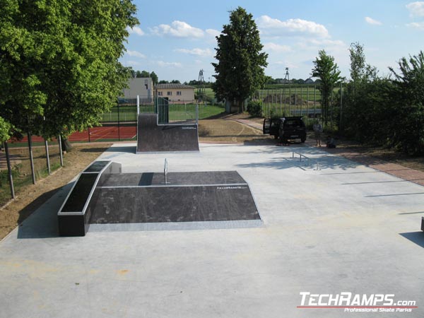 Skatepark_w_Pawłowie_4