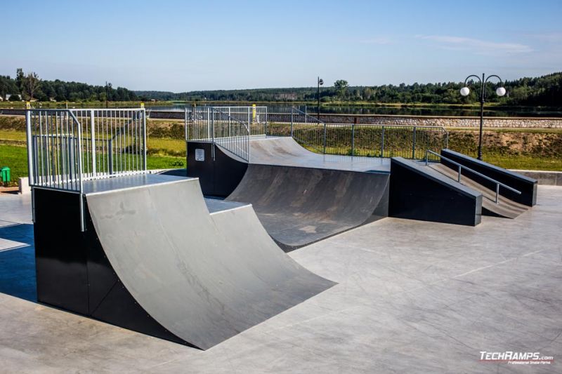 skatepark_wachock