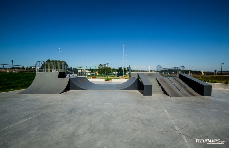 skatepark_wachock