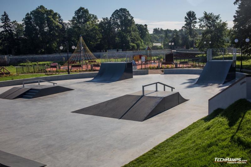 skatepark_wachock