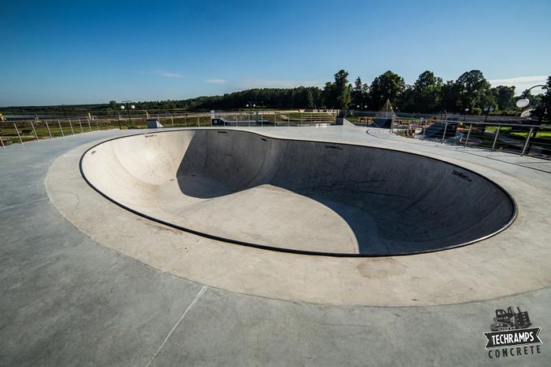 skatepark_wachock